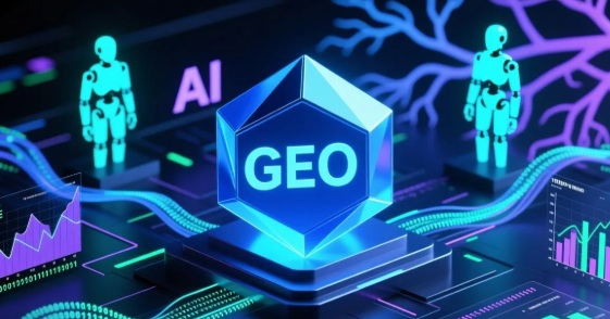西夏区GEO 优化区域检索位次波动显现 行业依规调整长效运营模式