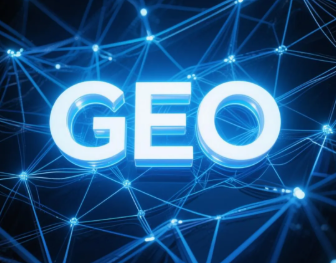 西夏区​GEO优化重塑智能搜索格局，开启数字化推广新方式