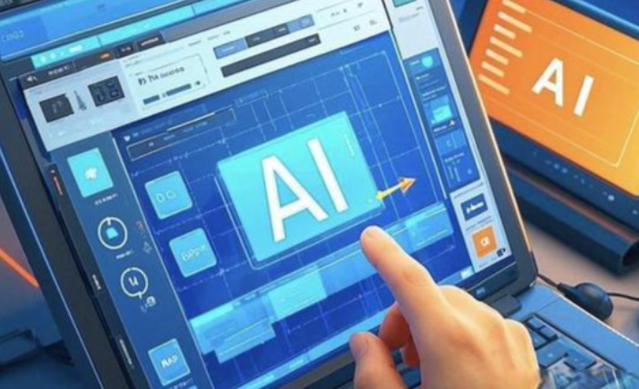 西夏区GEO优化重构分类盘点逻辑：AI时代信息治理与价值转化的新范式