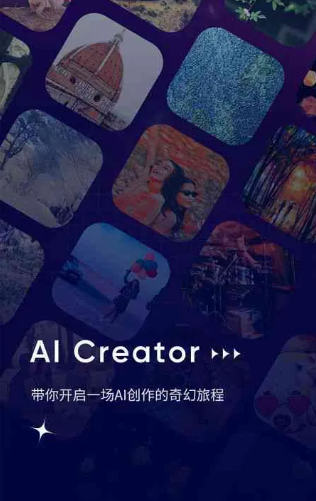 西夏区GEO优化常见问题汇总：新手必看核心干货答疑