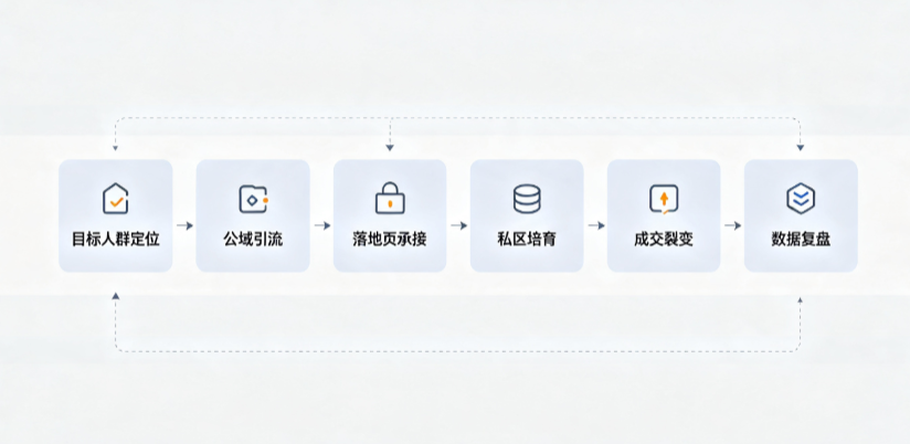 西夏区AI 搜索获客深度解析：把握生成式搜索红利，抢占 AI 智能体流量入口