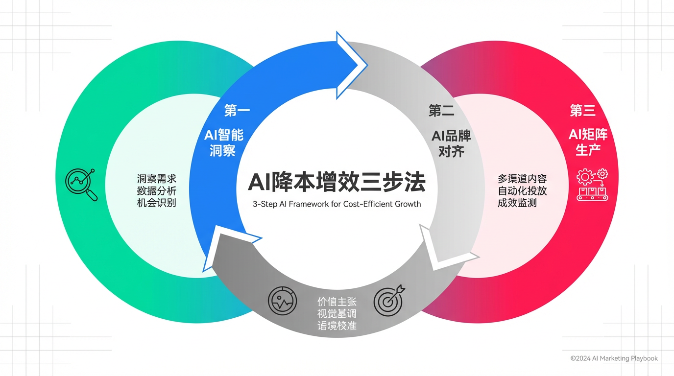 西夏区企业必看：不用扩招招人，AI就能帮门店降本增收