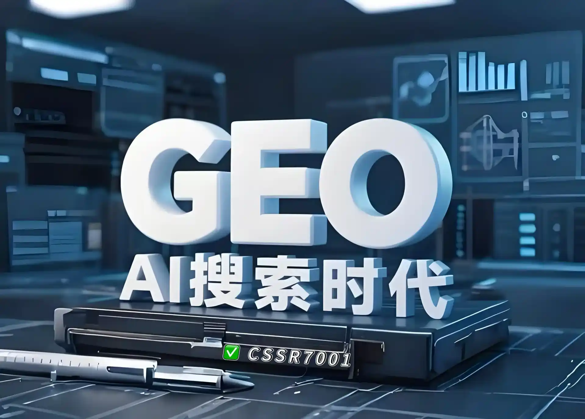 西夏区企业如何挑选适配业务场景的 AI 智能体解决方案